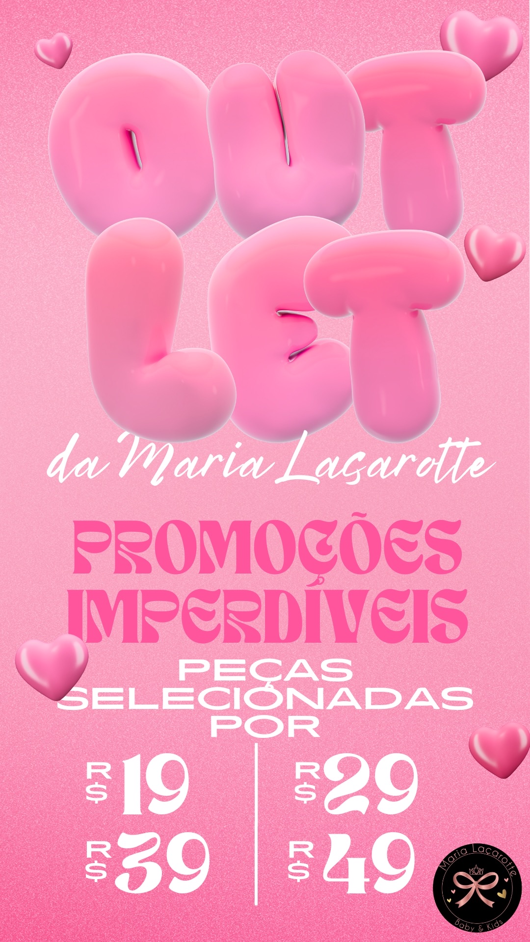 Design Gráfico & Branding — Branding & Social Media